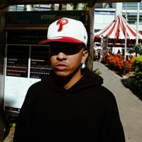 Dipptrospección - Single - Dipper Lc