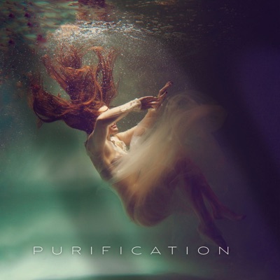 Purification - EP