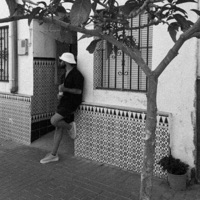 Jugando con mi suerte - Single - Violeta