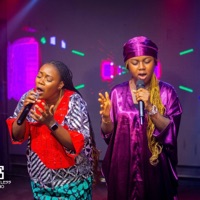 Celestial Hymnals - EP - Adedayo Sekere