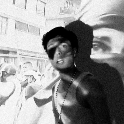 Hoy alzo la voz (feat. P I K I) - Single