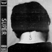 Super - Single - Knewse