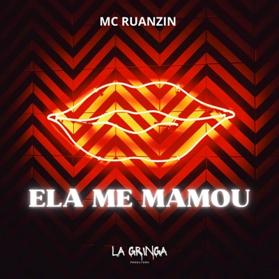 Ela Me Mamou - Single