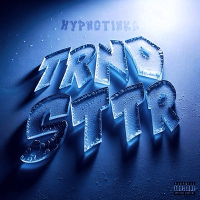 Trndsttr! - Single
