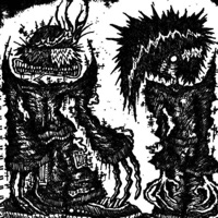 BASS SLUTZ (feat. elmx) - Single - AUXXI