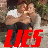 LIES - Single - OG Jeffersson