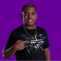 Encosta Nela e Sarra - Single - Mc Diguinho