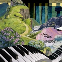 slow dancing. - Single - akhi