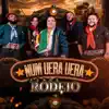 Grupo Rodeio - Num Uera Uera