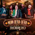 Num Uera Uera
