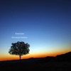 Sulman Indigo - Andújar