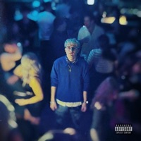 Mass Hysteria - Single - MXTT