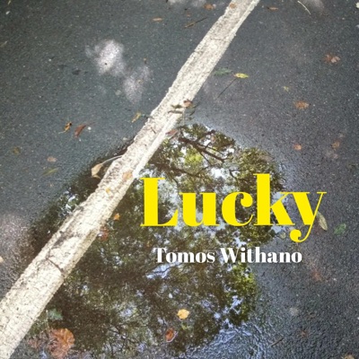 Lucky - Single