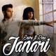 Janari feat Rina Single