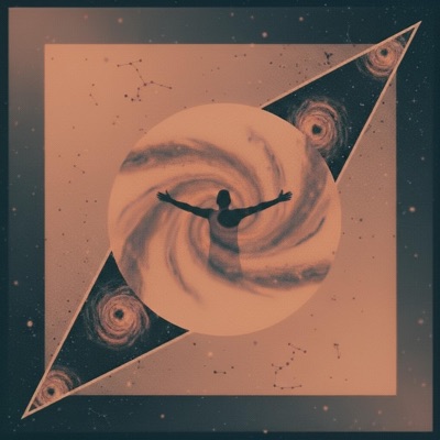 Unburdened - Single