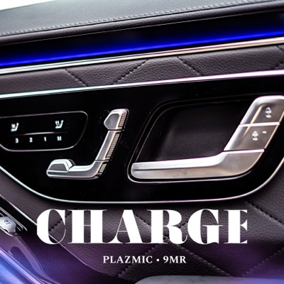 Charge - Single