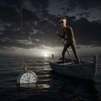 Orígenes - EP - HVCHE