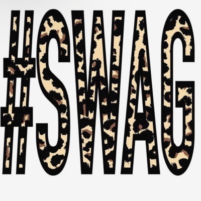 SWAG DONER (feat. Litozxx) - Single