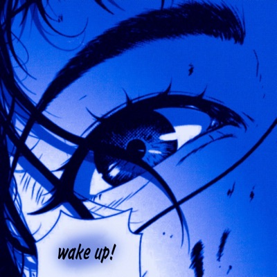 Wake Up - Single