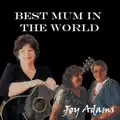 Best Mum In The World