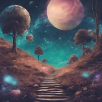 down memory lane - Single - DSYG & Focal Dream