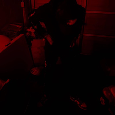 Iphone (feat. Aido G) - Single