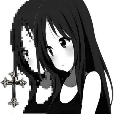 GET A FCKIN GRIP (feat. flexx4jay & castsorrows) - Single