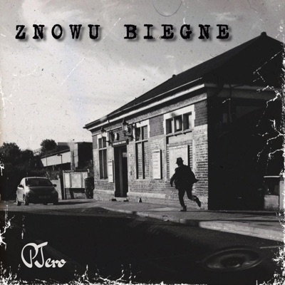 Znowu Biegne - Single
