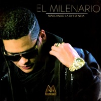 Marcando la diferencia - El Milenario