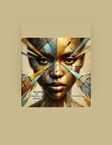 Listen to BlackVlah, watch music videos, read bio, see tour dates & more!