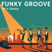 ANALOG SOUL SESSION 2026 – Deep Groove Jazz Funk for Focus & Relaxation