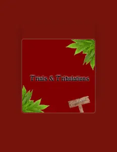 Cedabeast सुनें, म्यूज़िक वीडियो देखें, बायो पढ़ें, दौरे की तारीखें और बहुत कुछ देखें!