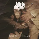 Bijelo Dugme - Na zadnjem sjedištu moga auta