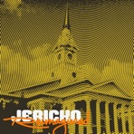 JERICHO (Reimagined)