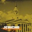 JERICHO (Reimagined)
