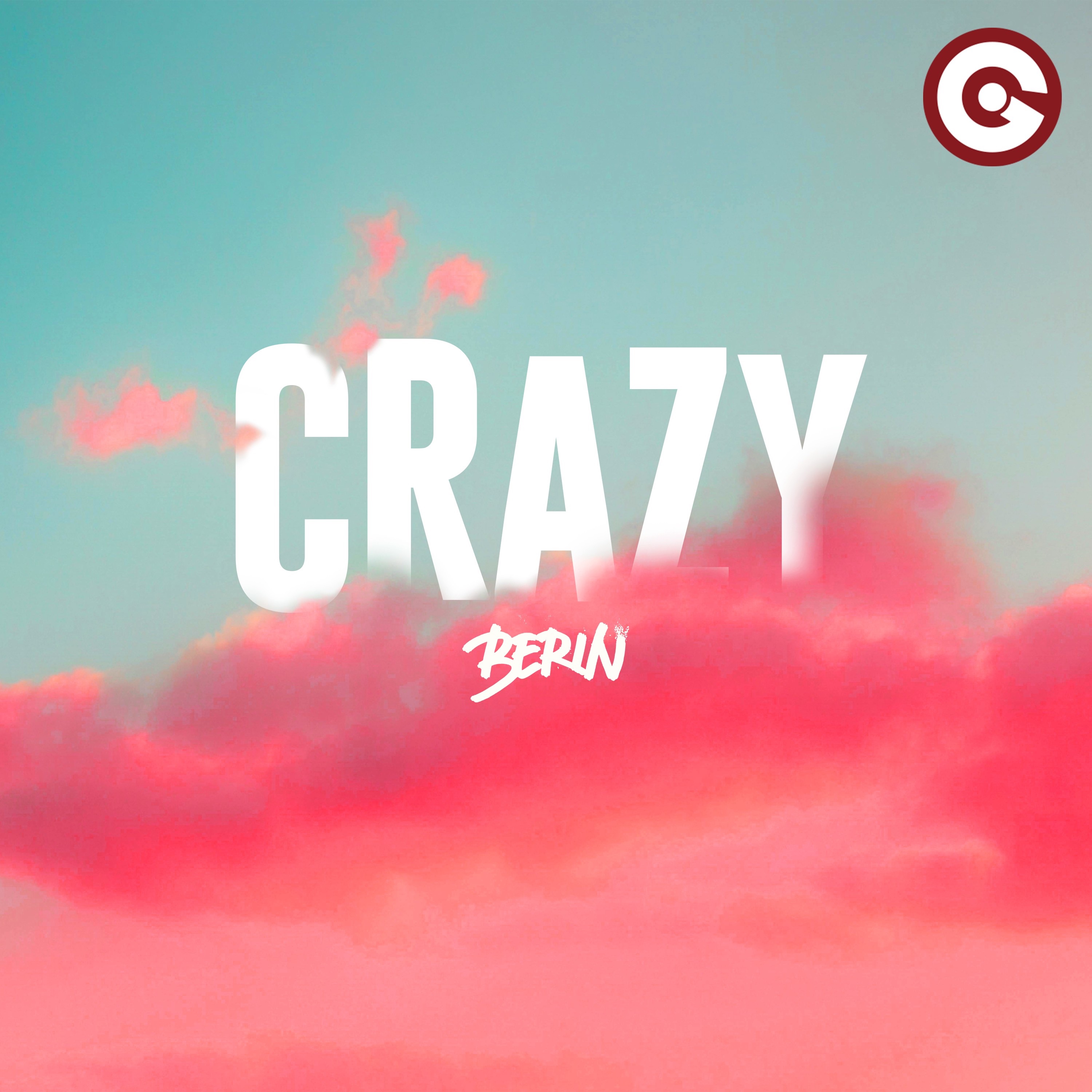 Crazy - Single