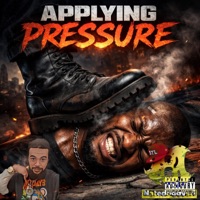Applying Pressure - Single - NATEDOGGYSTL