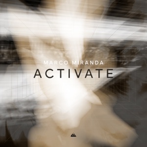 Activate - Single