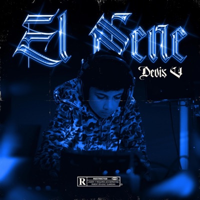 El Nene - Single