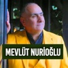 Mendil Salla