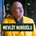 Mendil Salla