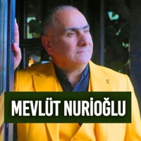 Mevlüt Nurioğlu - Mendil Salla