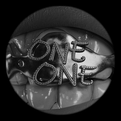 One One - Single