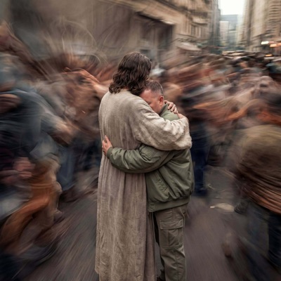 Не Бойся - Single