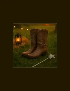 Listen to Cassie Star Band, watch music videos, read bio, see tour dates & more!