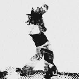 Быть мной LUV3MEMORE