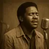 Midnight Love Grooves - Let It Fade Tonight