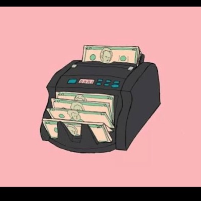 Staybl0win - Keep Going - Single