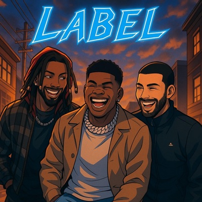 Label Bonus - Single