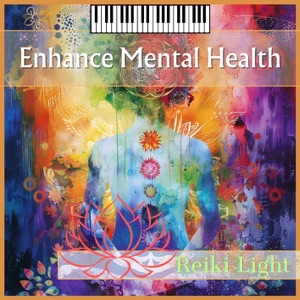 Enhance Mental Health
